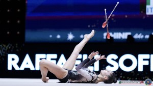 clubs f raffaeli sofia ita ph simone ferraro sfa00357 copia